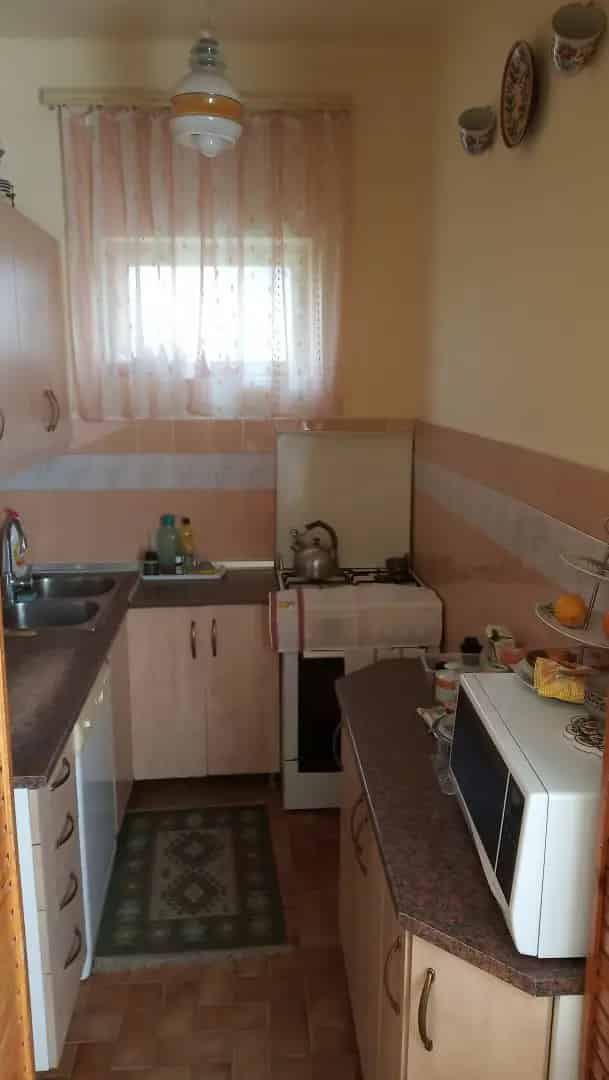 Isaszeg családi ház eladó 197nm 4 szoba nagycsaládosoknak