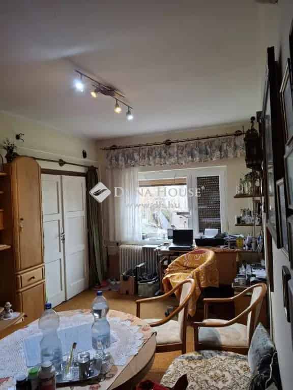110 m2-es családi ház Malomsokon - garázs, műhely, CSOK lehetőség