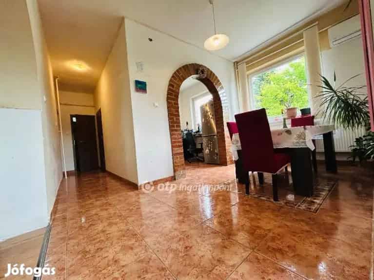 Eladó 170 nm-es ház Debrecen - Debrecen, Ház - Jófogás Ingatlan