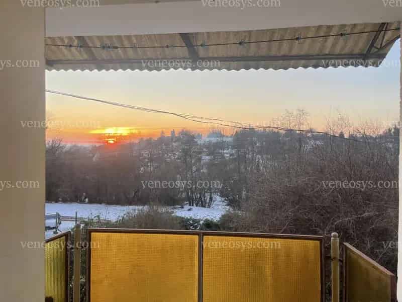 Gyékényesi ház eladó 9410 nm telekkel