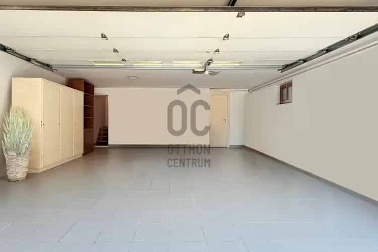 Pócsmegyeri eladó családi ház, DHZ055700