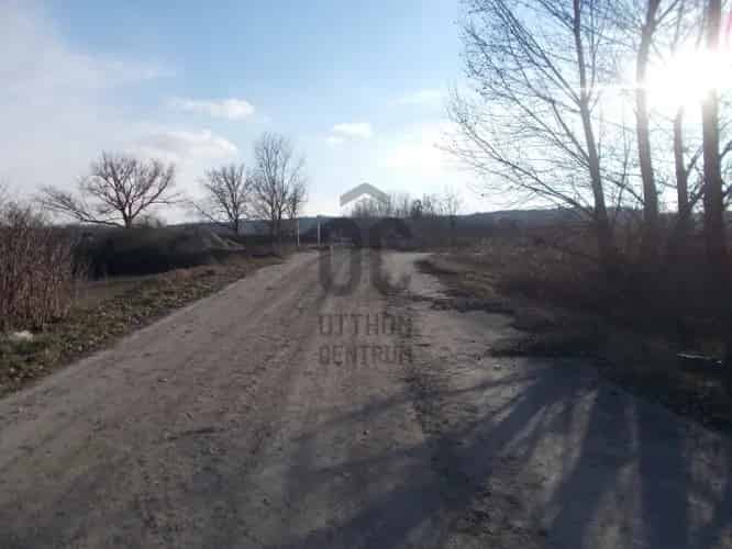 Érdi mezőgazdasági ingatlan eladó - GKSZ-1 övezet