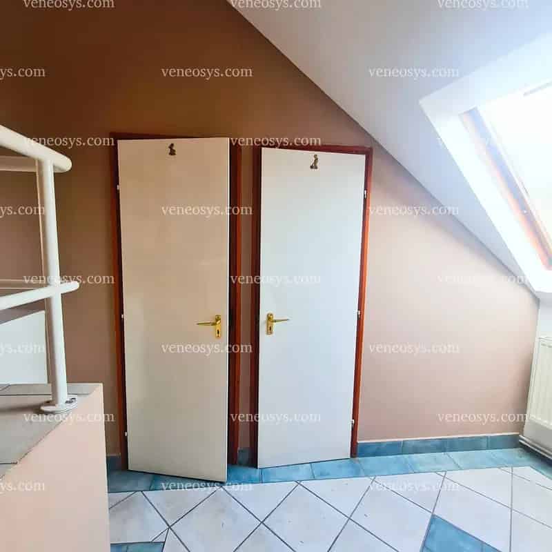 Salgótarján Emeleti Iroda Kiadó - 52 nm - Ingyenes Parkoló