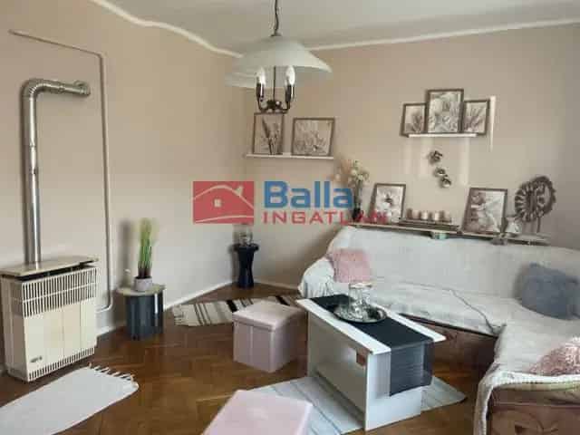 Beloiannisz családi ház eladó - 90 m² 5 szoba, 913 m² telek