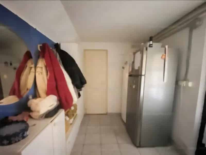 Tágas Balatonújlaki Családi Ház Befektetésre is Alkalmas