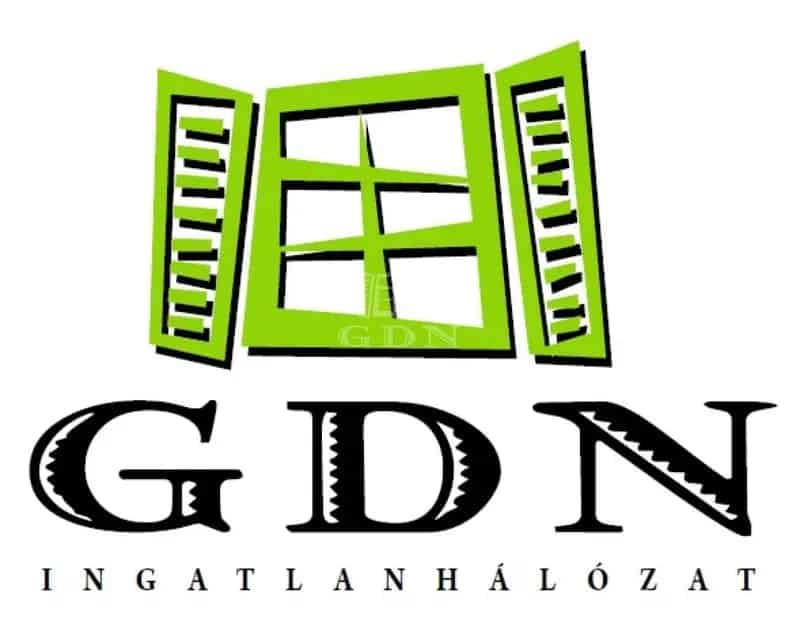 Kislángon 2225m2-es Telek Eladó - Nagy Házaépítési Lehetőség
