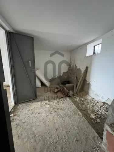 Zalaegerszegi eladó családi házak egy telken gyönyörű panorámával
