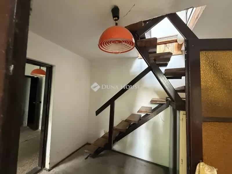 3 Ház Egy Telken Budapest XX Keruletben Befektetőknek
