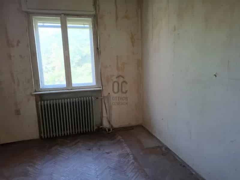 Szombathelyi ház eladó felújítandó állapotban 3 szobával