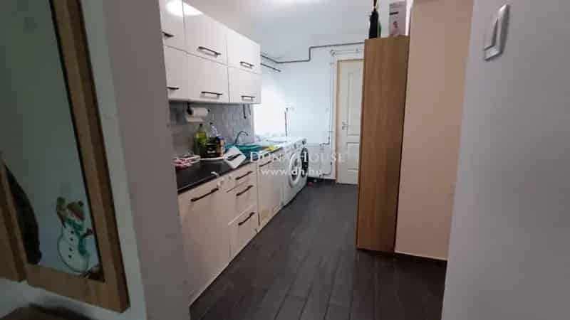 Sapi Házikó eladó felujitva 1600m2 telekkel