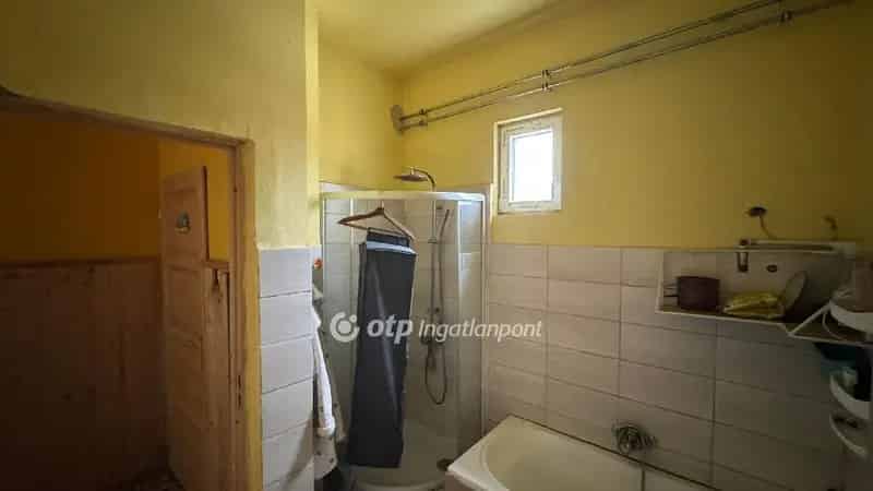 Ház Kiadó , Mezőkovácsházai járás, Alföld és Észak