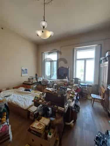 Debrecen Belváros eladó lakás 55 nm 2 szoba felujítandó