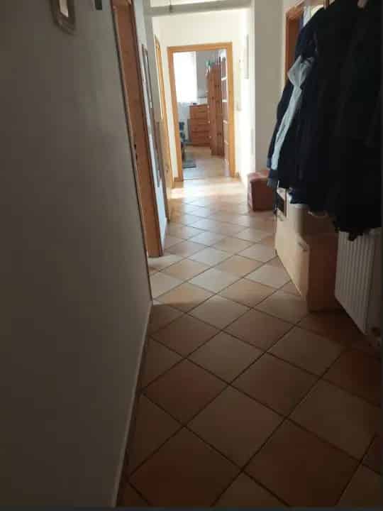 Sopron Belváros 108 m2-es kétszintes lakás eladó