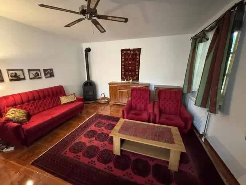 Tiszafüred Üdülő eladó - 3 1 szoba 145 m2 összkomfortos