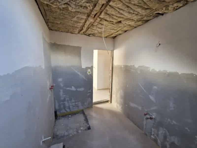 Győr-Szabadhegy 63 nm-es lakás eladó