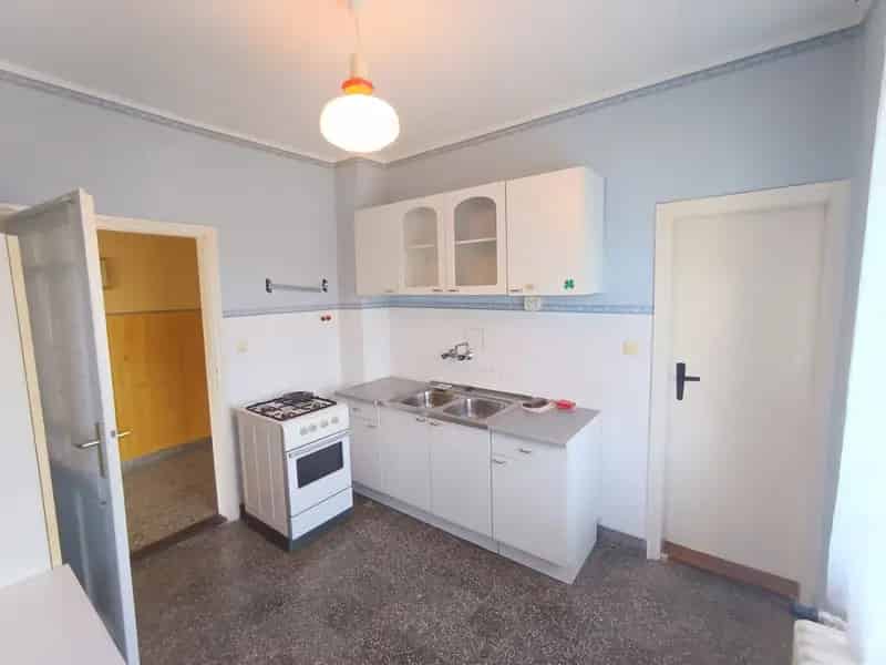 130 m2-es családi ház eladó Miskolc-Perecesen