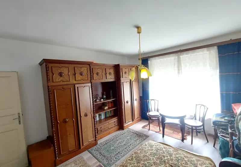 Karmacson családi ház eladó felújított 60nm 2 szoba