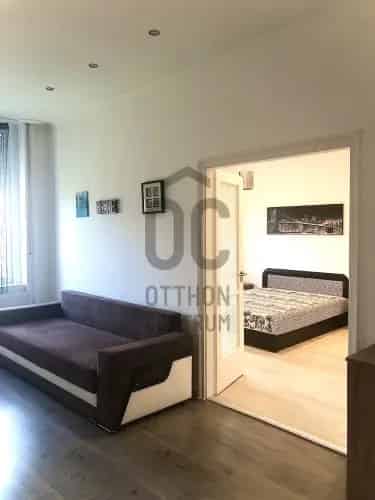 Szolnoki eladó lakás, H506456