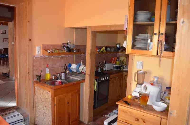 Kétgenerációs családi ház Zsámbékon panorámával