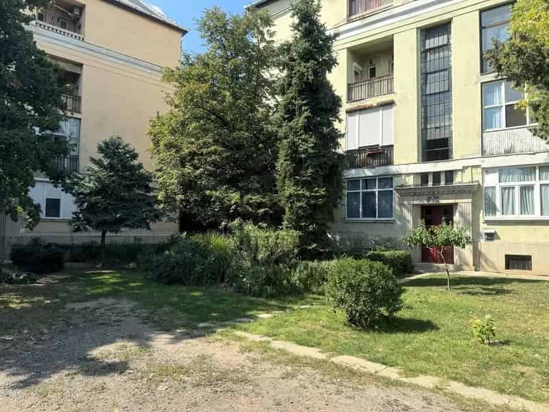 XIV kerület Törökőr 57nm 2 szobás lakás eladó