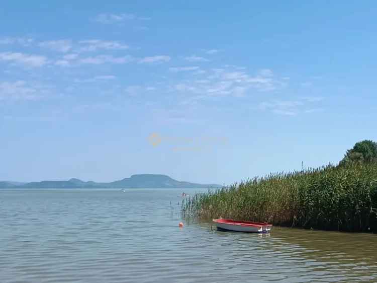 Családi ház Eladó in Balatonberény, Dunántúl