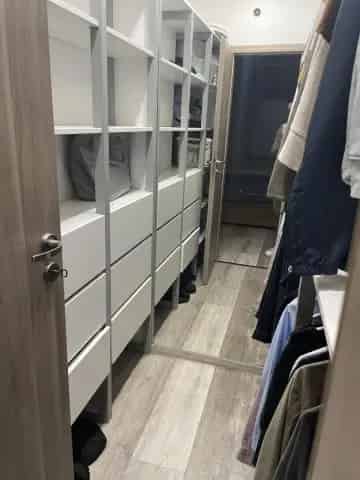 Hévízi többcélú ingatlan eladó - Lakás, apartmanok, vállalkozás