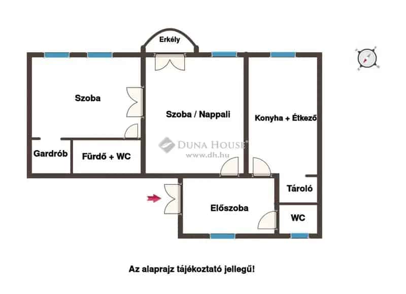 Ház Kiadó , Budakeszi, Közép-Magyarország