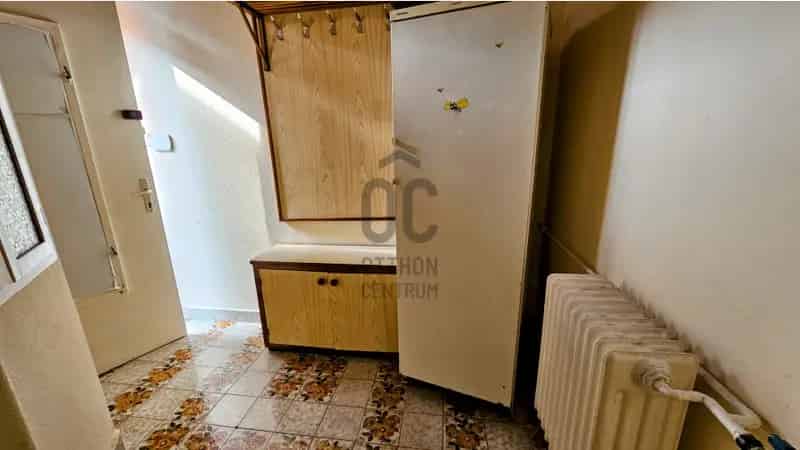 Budapest III Csillaghegy Kertkapcsolatos Lakás Kiadó