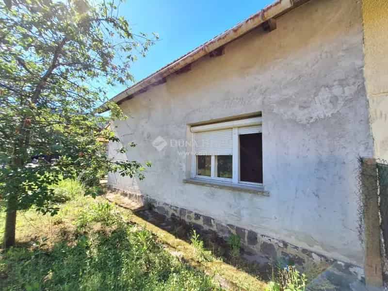 Badacsonytördemici Sorház Elado 35 nm 2 Szoba 2 Furdoszoba