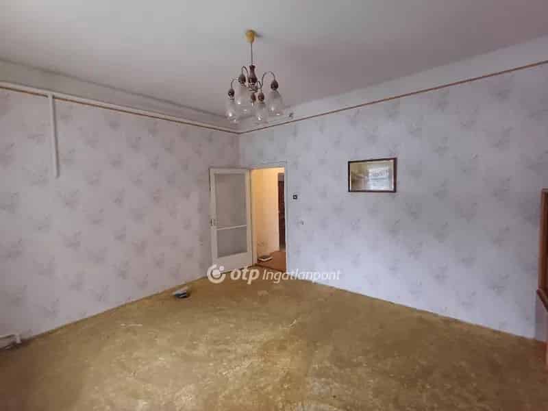Tiszadada panoramas csaldi haz elado