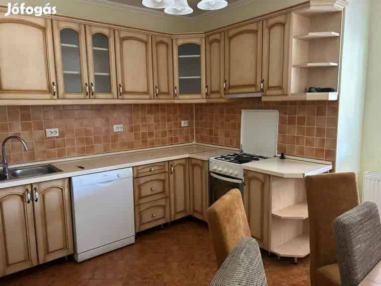 Tiszabercel Csendes Utcájában 2 Szoba+Nappalis Családi Ház Eladó - Tiszabercel, Ház - Jófogás Ingatlan