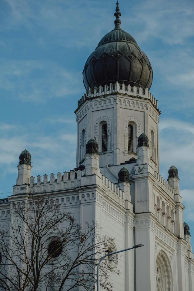 Eladó ingatlanok keresése Kecskemét-ban