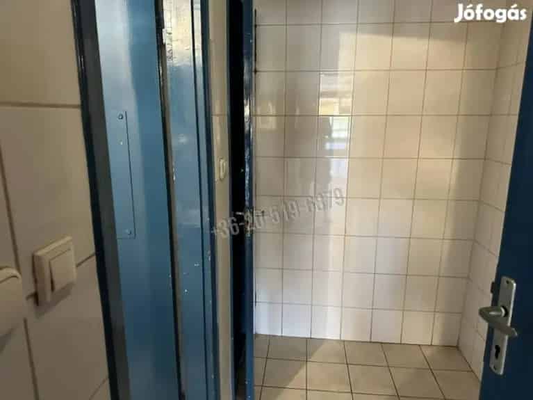 Eladó üzlethelyiség Kalocsán - Kalocsa, Iroda, üzlethelyiség, ipari ingatlan - Jófogás Ingatlan