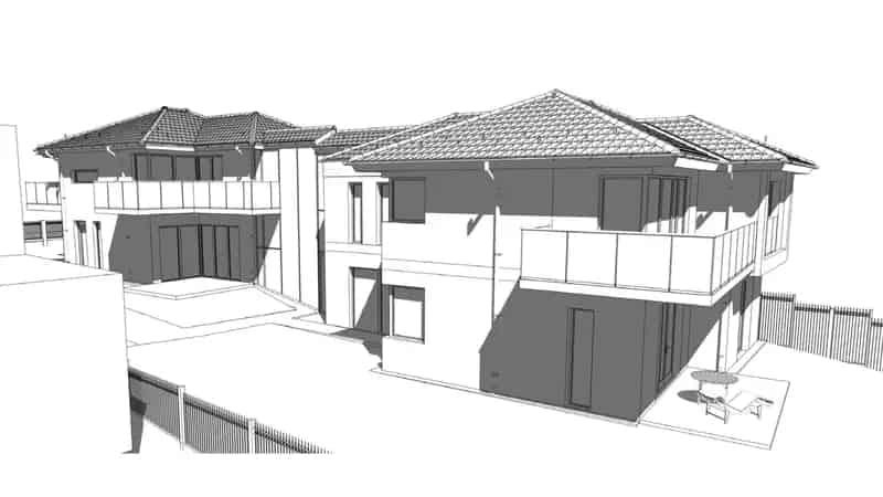 Lakás Eladó , Bélapátfalvai járás, Alföld és Észak