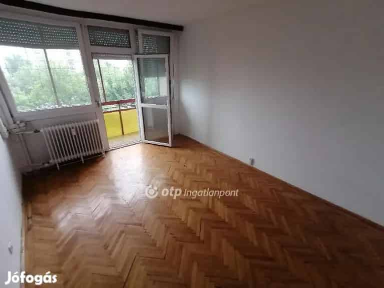 Eladó Lakás, Debrecen - Debrecen, Lakás - Jófogás Ingatlan