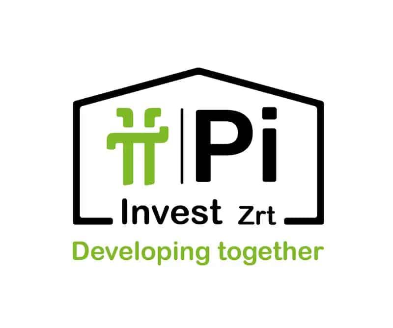 Garázs Eladó , Közép-Magyarország