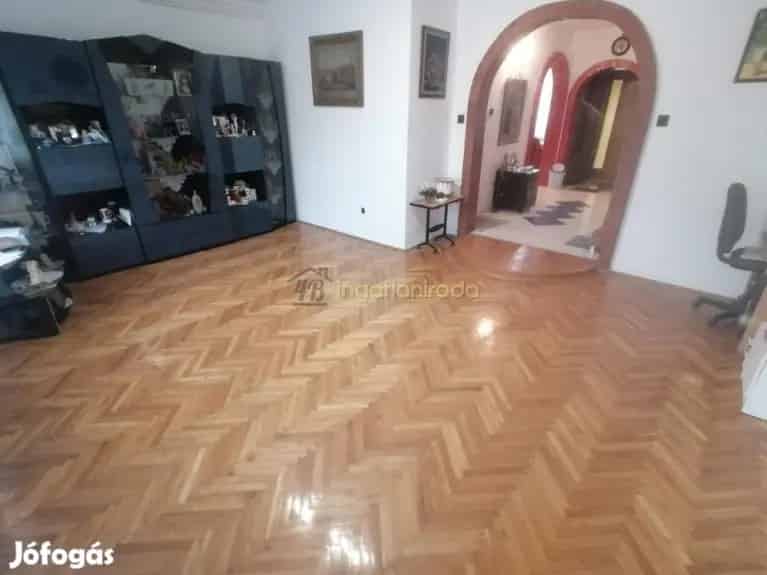 Nyíregyháza - Belváros - Lakás - Eladó - Nyíregyháza, Lakás - Jófogás Ingatlan