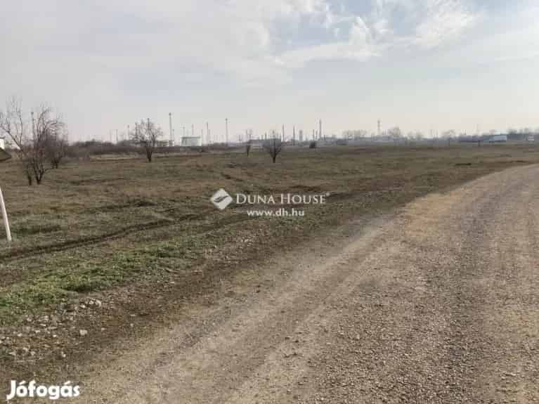 Eladó ipari, Algyő és Szeged között - Algyő, Iroda, üzlethelyiség, ipari ingatlan - Jófogás Ingatlan