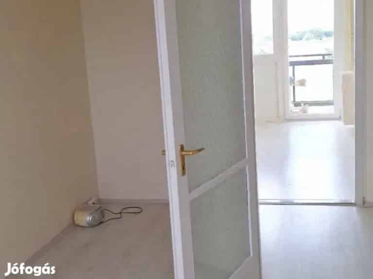 Csapó utcán 3 szobás felújított lakás eladó! - Debrecen, Lakás - Jófogás Ingatlan