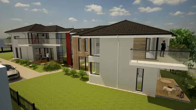 Lakás Eladó , Bélapátfalvai járás, Alföld és Észak