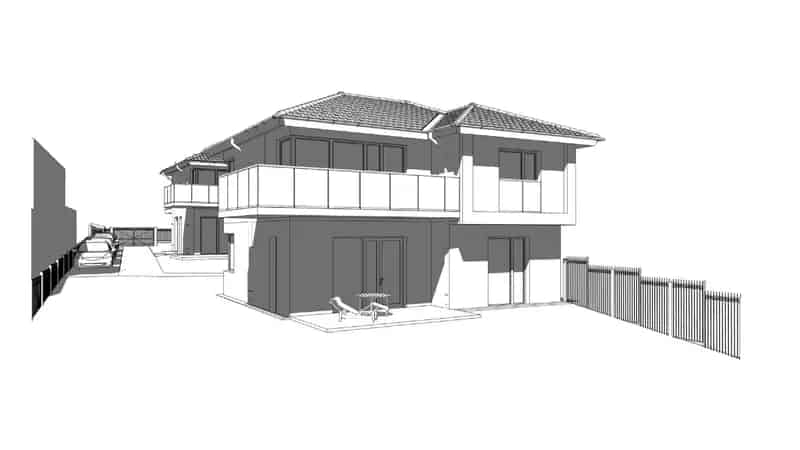 Lakás Eladó , Bélapátfalvai járás, Alföld és Észak