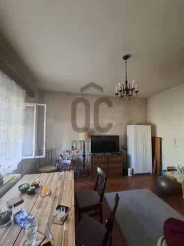 Budapest XIX. kerületi eladó házrész, DHZ031808