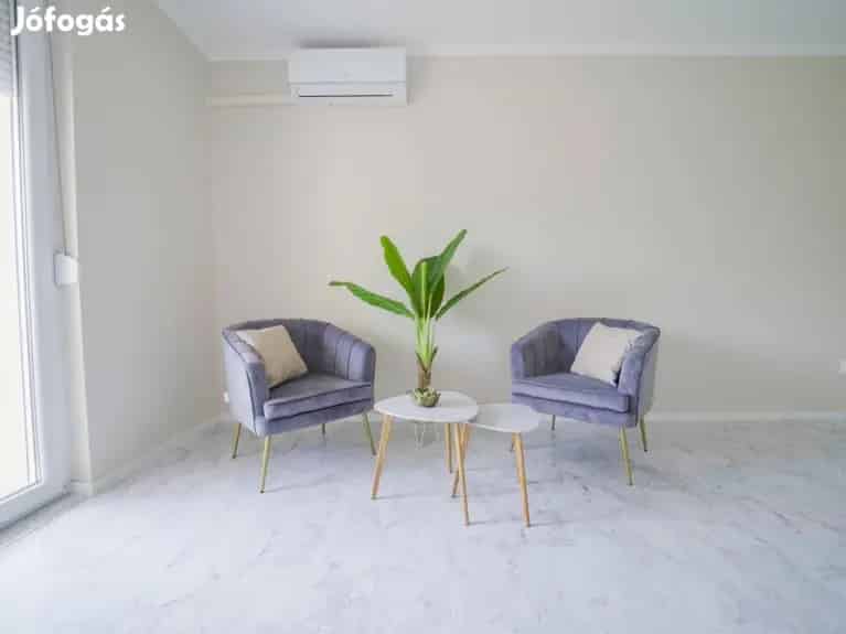 Egyetem Sugárúton panelprogramos igényesen felújított lakás eladó - Debrecen, Lakás - Jófogás Ingatlan