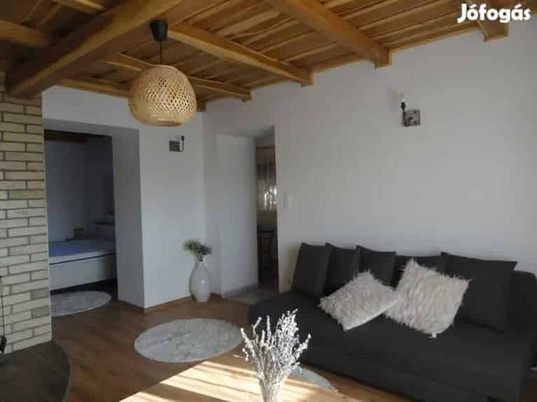 Telephely épületekkel, hídmérleggel kiváló helyen! - Kecel, Iroda, üzlethelyiség, ipari ingatlan - Jófogás Ingatlan