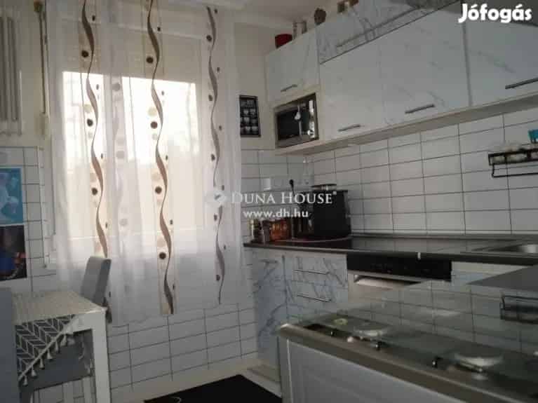 Eladó lakás, Debrecen - Debrecen, Lakás - Jófogás Ingatlan