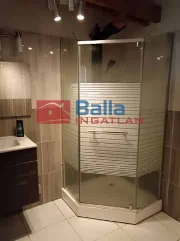 Tárnok , Sóskúti út