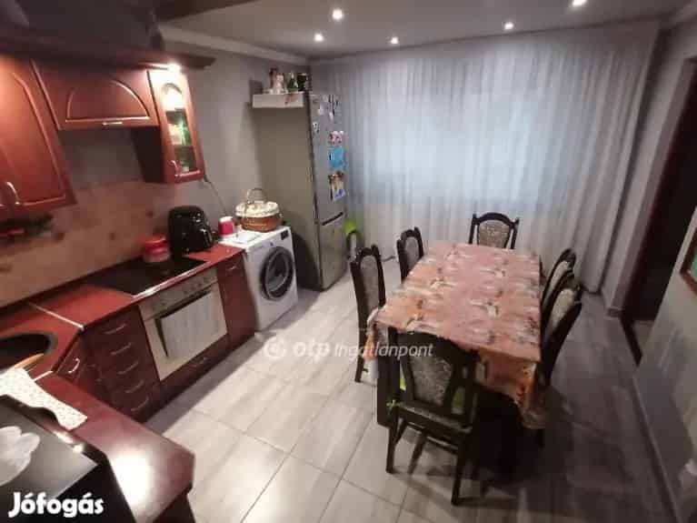Eladó Lakás, Debrecen - Debrecen, Lakás - Jófogás Ingatlan