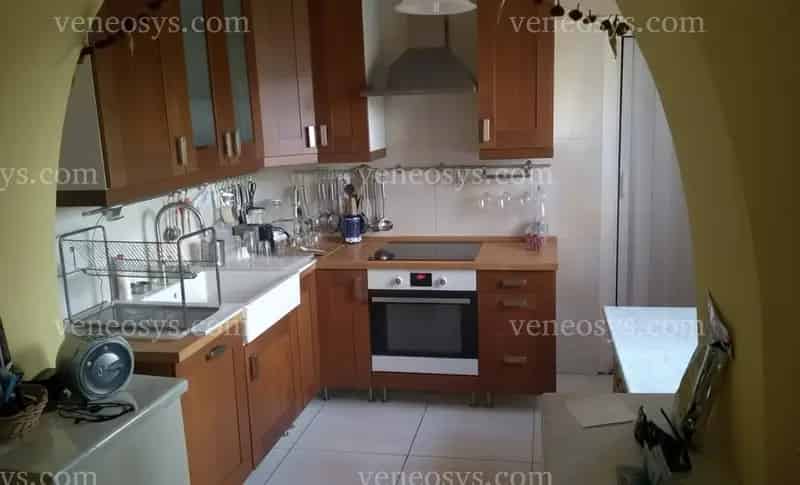 Vöröslő bor vidék gyöngy szeme