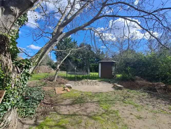 Diósdi eladó telek, T040571