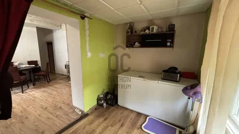 Zirci eladó ikerház, DHZ013755